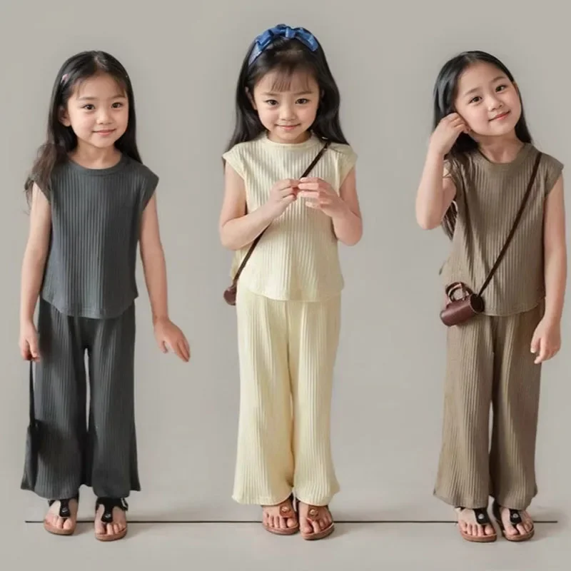 #5 Trending Baby Clothing Sets Right Now