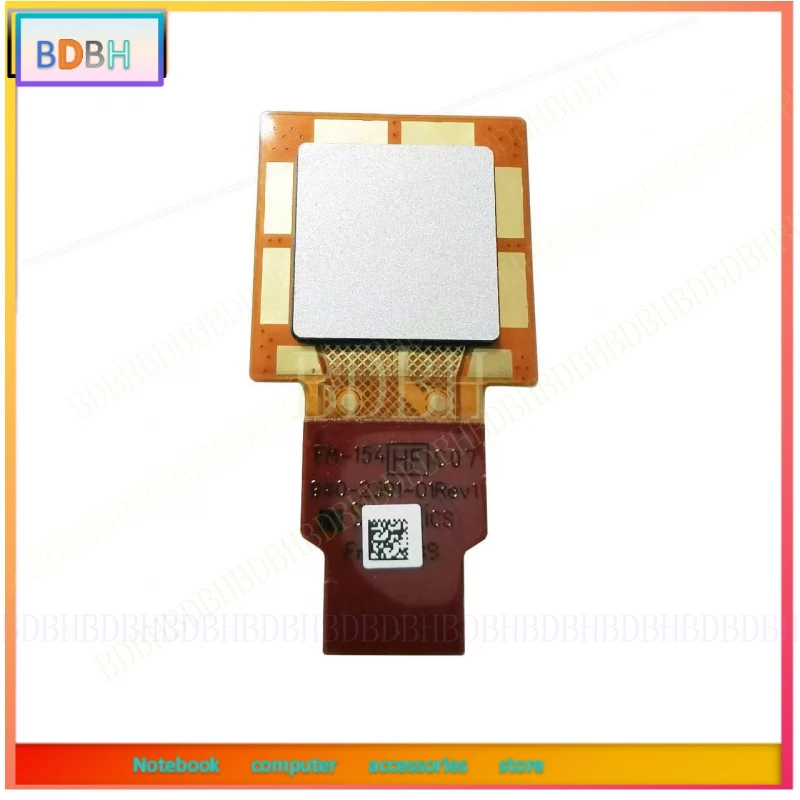 New For Hp Probook …