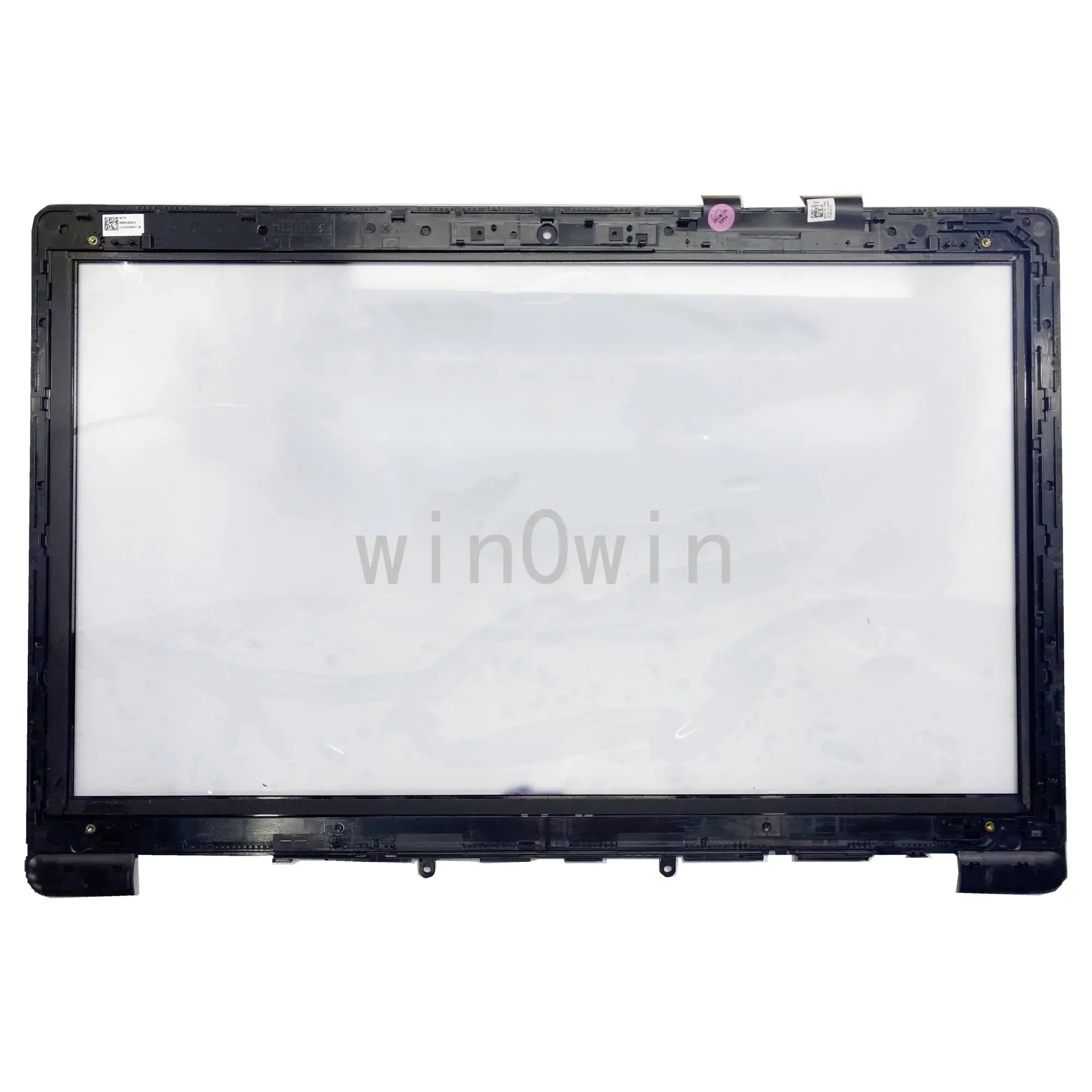 For ASUS N501JN N501JW 15.6