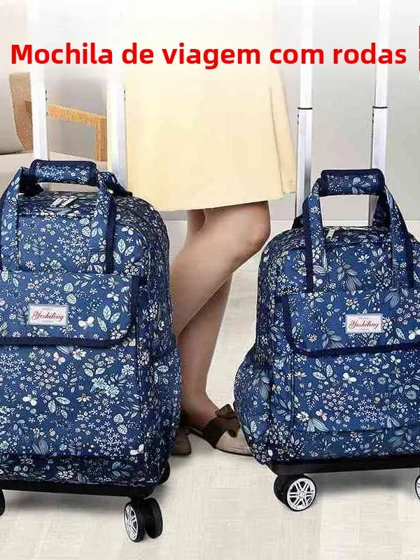 detachable-quality-canvas-carry-on-suitcase-bag-with-handle-waterproof-print-handheld-double-shoulder-bag-for-traveling