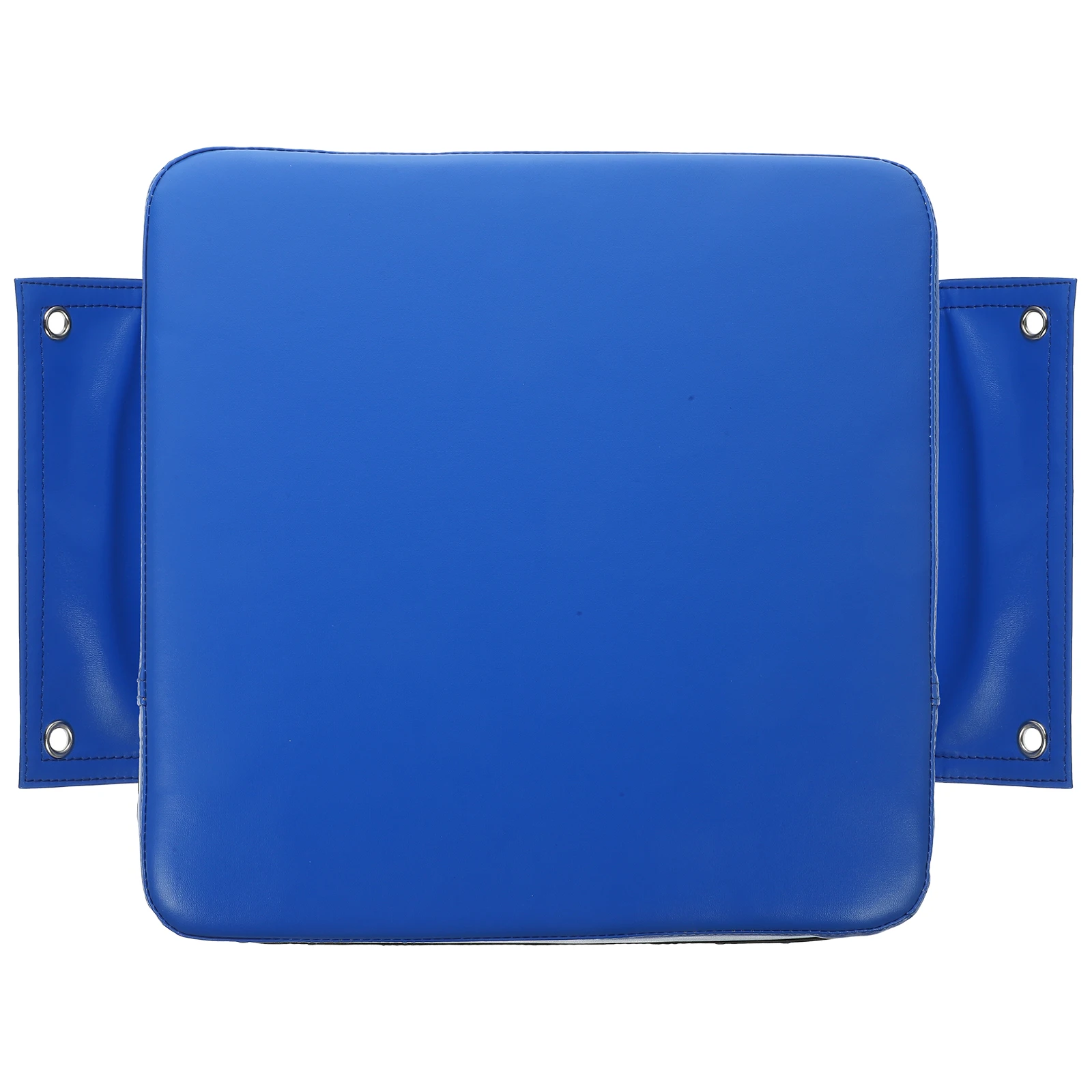 

Wall Mount Target 30x30x10cm Blue Punching Pad for Home Durable Easy Wall Mounted Punching Pad Clean