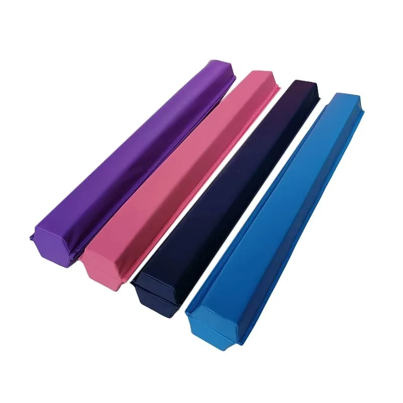 

Хорошее качество, регулируемая высота, балансировочная балка, гимнастическая тренировочная балка с низким балансом, подъемная модель для домашнего использования