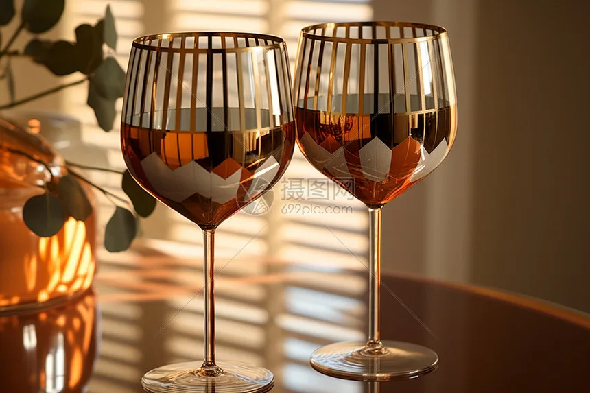 

12mm Wheel Hex Hub Drive Adapter Combiner Coupler with Pins Screws for 1/12 Wltoys 12428 12423 12429 144001 RC Car Upgrade Parts