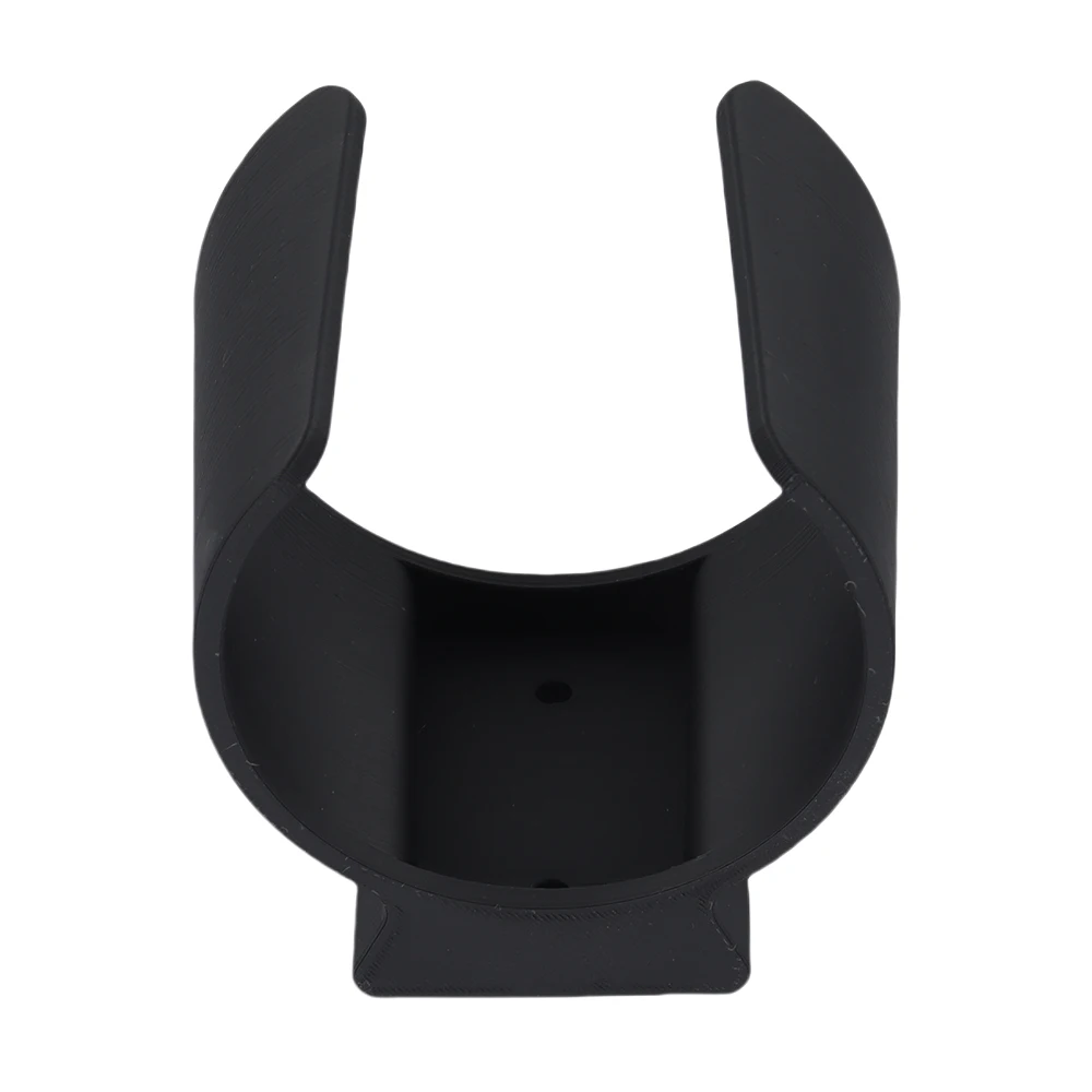 

1PC For Makita Vacuum Cleaner Wall Bracket Wall Mount Space Saving Wall Installation Suitable For RV Storage