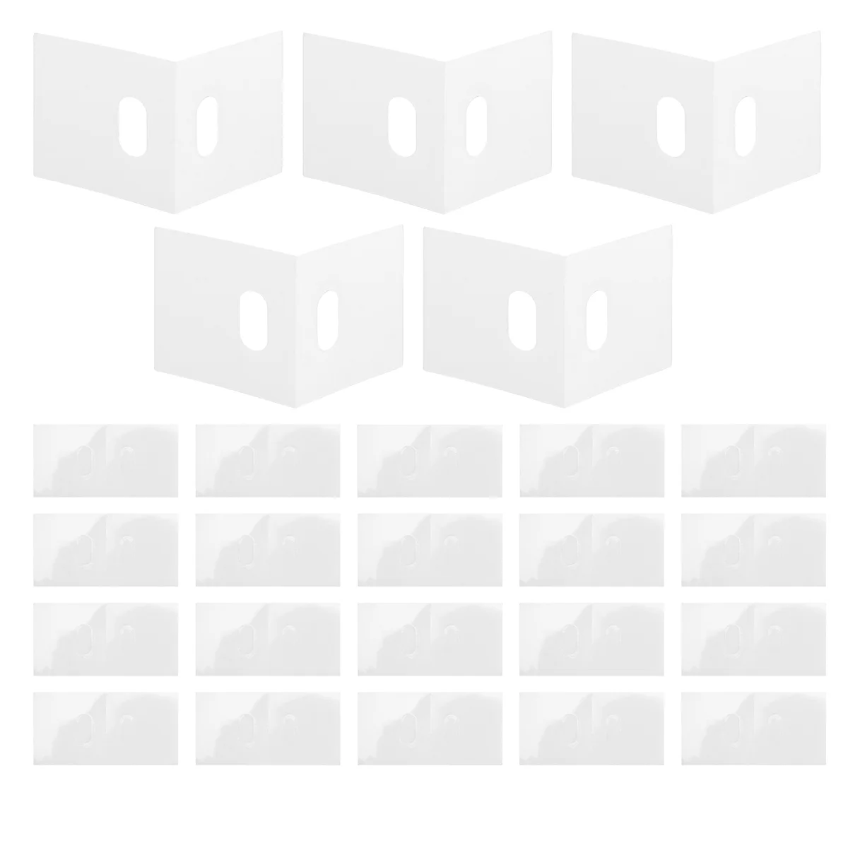 Abjs Vertical Blind… - image