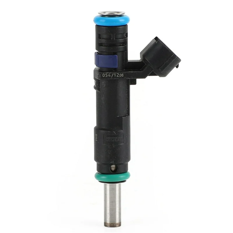 Топливный инжектор 420874834 420874846 для 4-TEC Gtx Rxp Rxt X Wake Pro 155 215 260