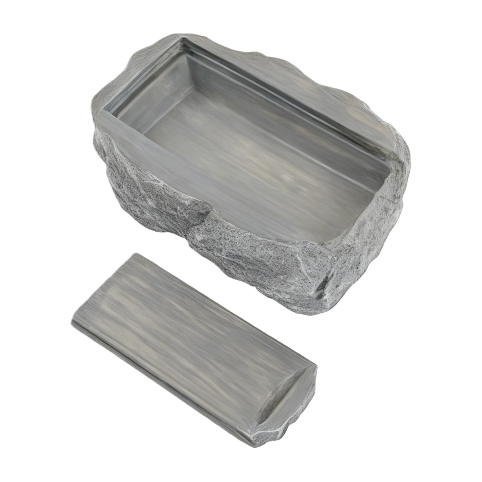 suporte-oculto-para-chaves-em-forma-de-rocha-impermeavel-e-realista-parece-e-se-sente-como-pedra-verdadeira-para-jardim-ou-quintal-externo