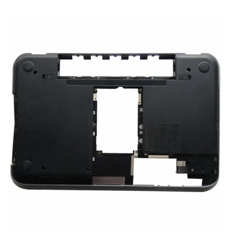 New For Dell Inspiron 15R-5520 15R 5520 7520 5525 M521R Bottom Base Cover Case Door 0K1R3M 0D88Y9