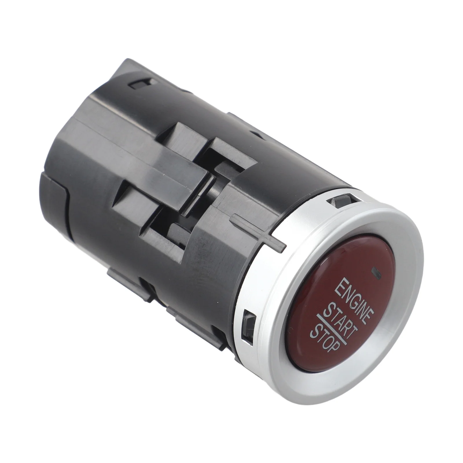 

Как показано на изображению, стартовый переключатель зажигания, 10-контактный переключатель, установка хороших качественных материалов, простая, не деформируется