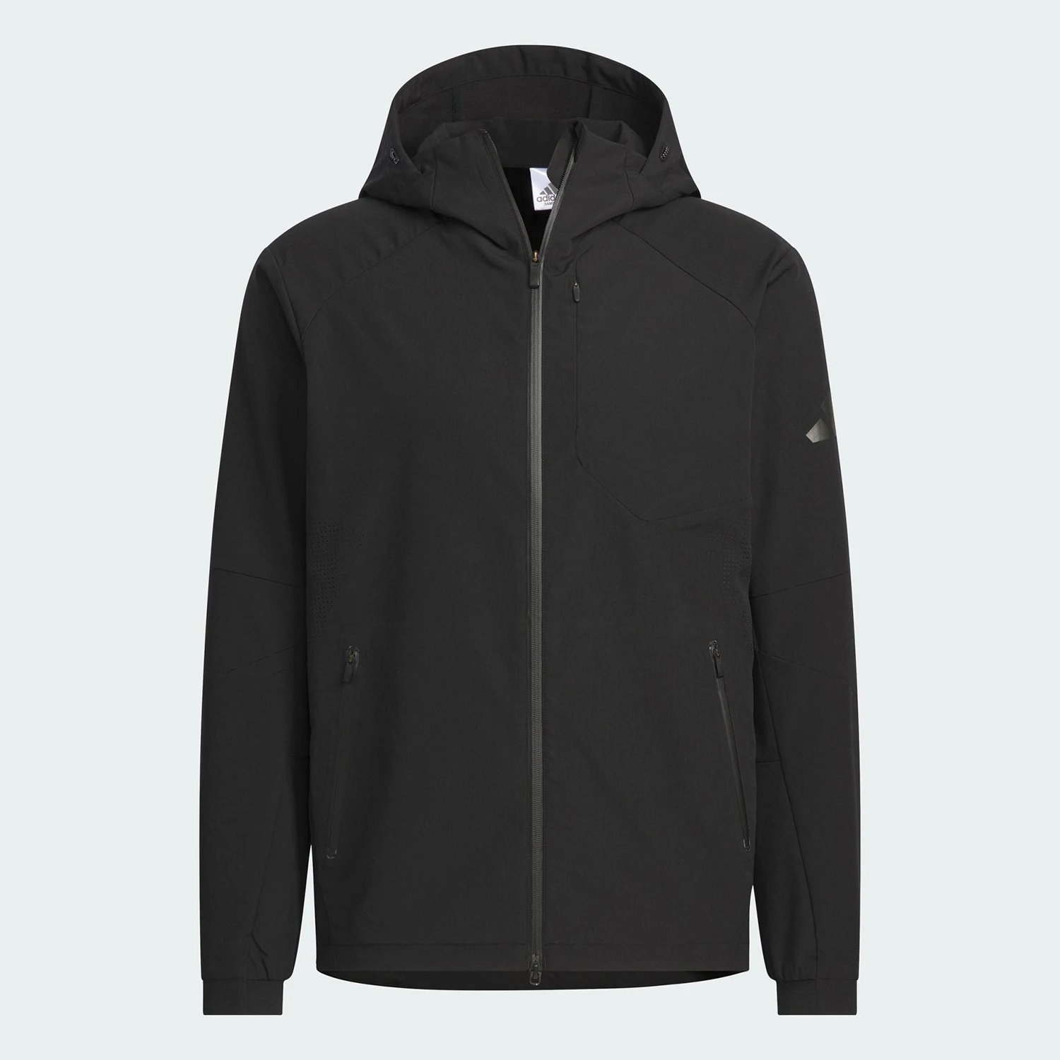 Product photo 4