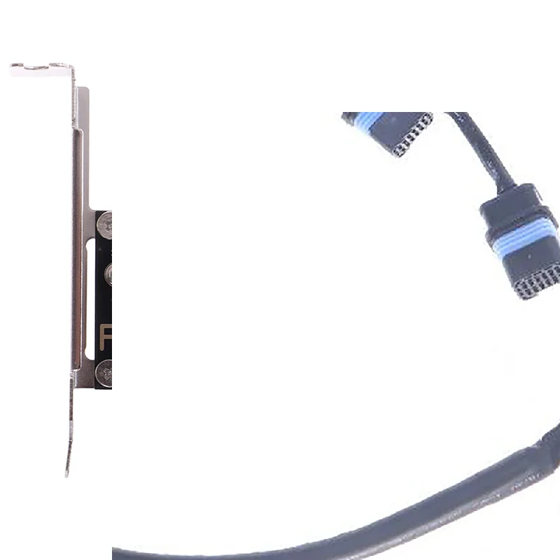 Tarjeta adaptadora NVMe PCIe M.2 NGFF SSD a PCIe x1, tarjeta PCIe x1 a M.2 con soporte