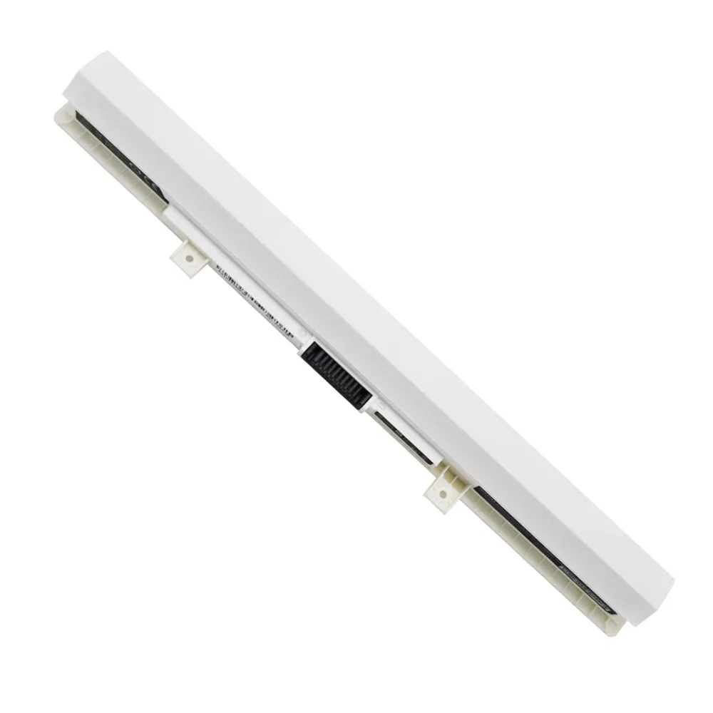 New PA5185U-1BRS Laptop Battery Compatible with Toshiba Satellite Laptop Notebook P/N:PA5184U-1BRS PA5186U-1BRS PA5195U-1BRS