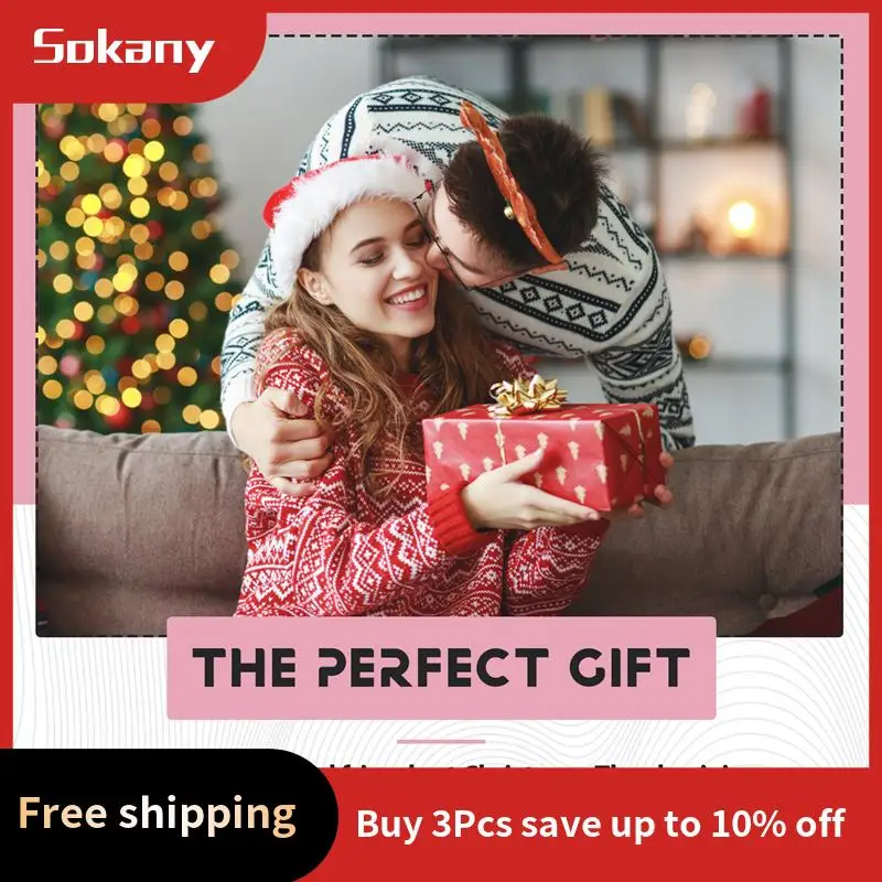 A59E-50Pcs Lash Aft…