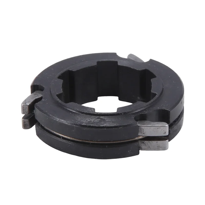 Classy-For Bafang M…