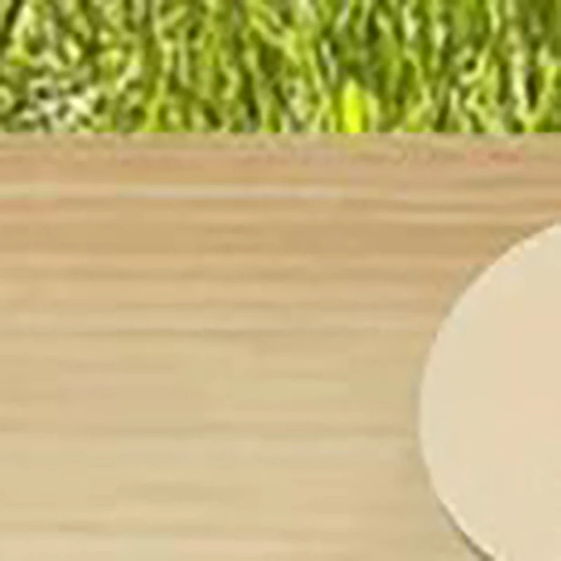 

Replace The Lawn Mower Parts 421200 - Fiber Blade Gasket,for 285-955 285-959 For Lawn Mower Replacement Parts