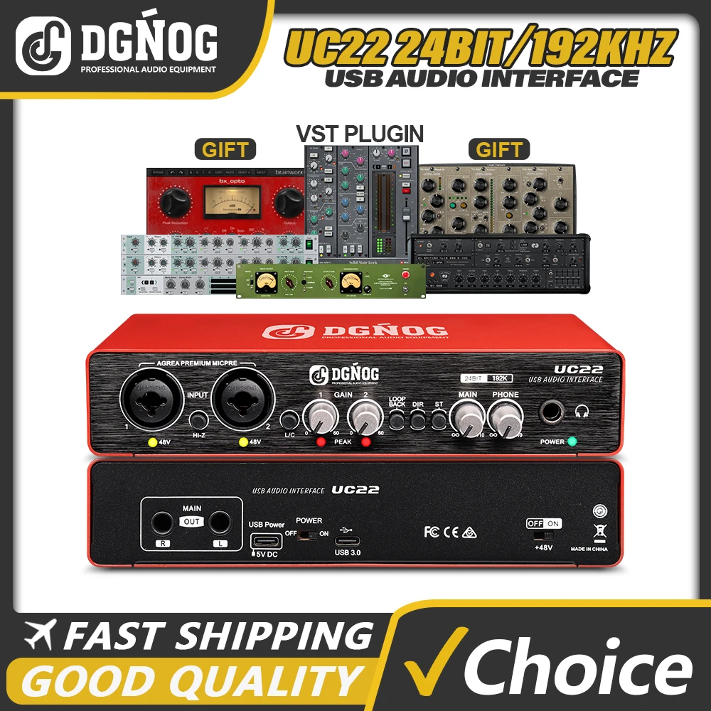 Everything You Need to Know About Stream 24 and Professional Audio Recording