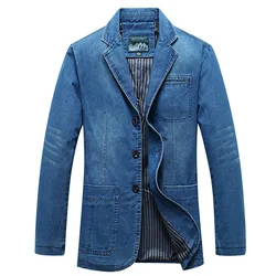 Slim Male Suit Blazers Men Men's Wedding Regular Luxury Man Fit Elegant Mens Leather Evening Dress Suits Costumes New Fashion