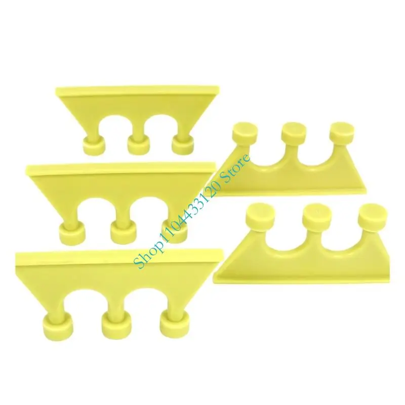 

0XXD Dents Removal Tool Dents Puller Sheet Auto Maintenance Tool Dents Removal Pulling Sheet Long Rubber Strips Dents Repair