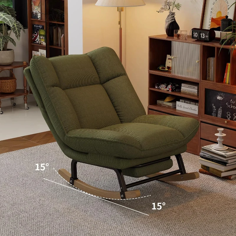 Thumbnail 4 - #27 Latest Swivel Lounge Chairs Offers
