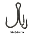 Black nickel-10PCS