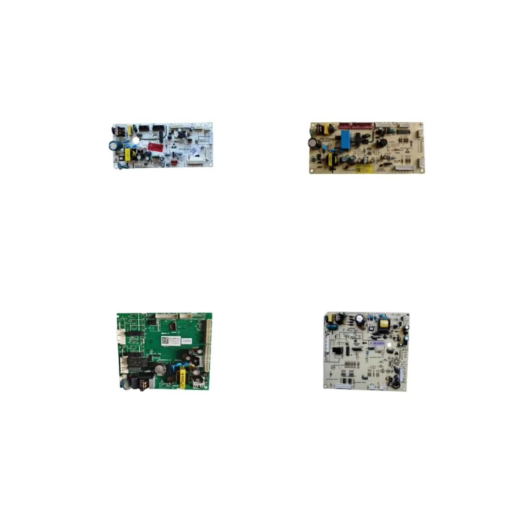 

0060843285B 0060856607A BCD-276WTGM/636WT/450WYZ/HC1/537WGPZV/303WTZMA/536WKGPZM/326WGPZM CE-BCD530WE-J/BCD426/466WE-ST