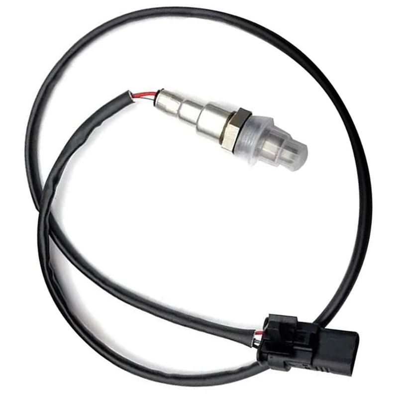 

Oxygen Sensor 13628570230 13628573155 For BMW F20, F21, F22, F23, F30, F80, F87, F33, F34 220D 320D