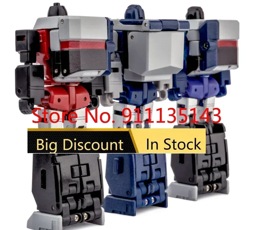 NewAge H22D NA H-22D กระจกหลังมีในสต็อก