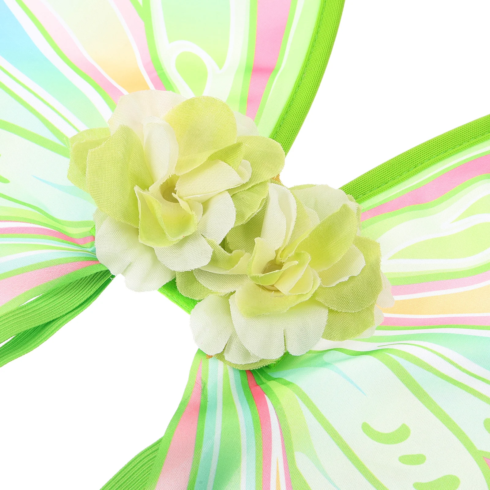 

1pcs Large Butterfly Wings For Cosplay Party Fairy Wing Prop Dress Up Costume Adult Women Festival Stage Decoration