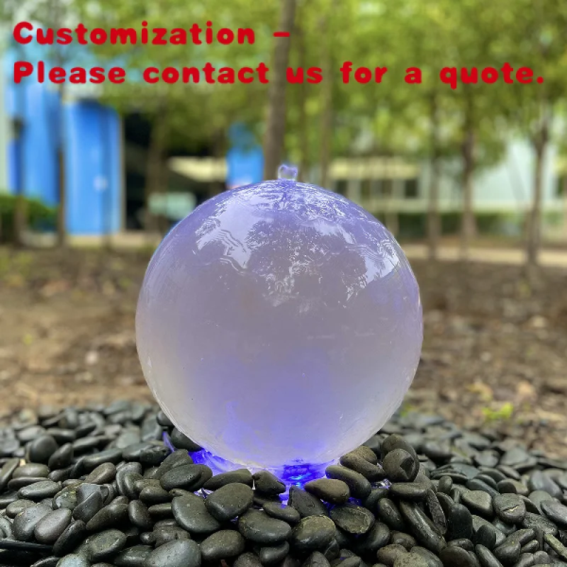 

custom.New Type Outdoor Wall Fountain Waterfall Acrylic Curtain Swimming Pool Elegant Waterfall Design Pool Featur