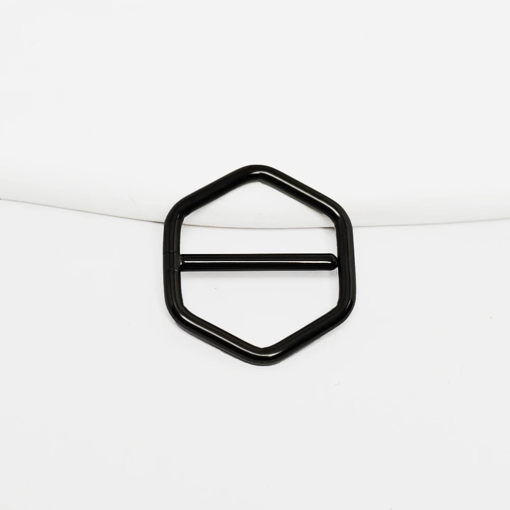 16G Titanium Nipple Ring, Sexy Body Jewelry