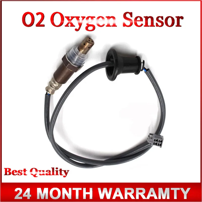 

89465-02330 Датчик кислорода для TOYOTA MATRIX COROLLA 8946502330 89465 02330