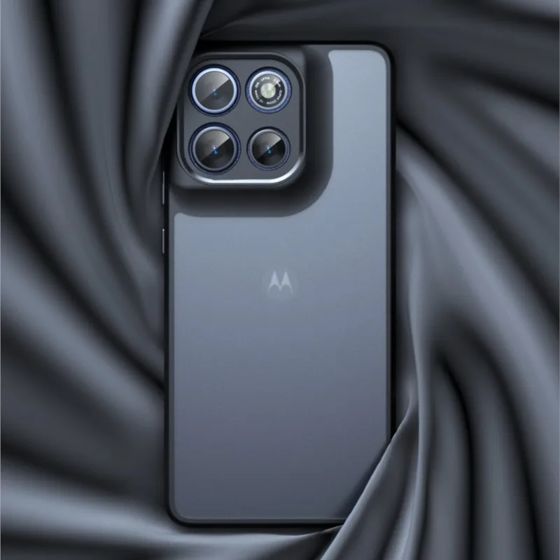 For Motorola Moto G…