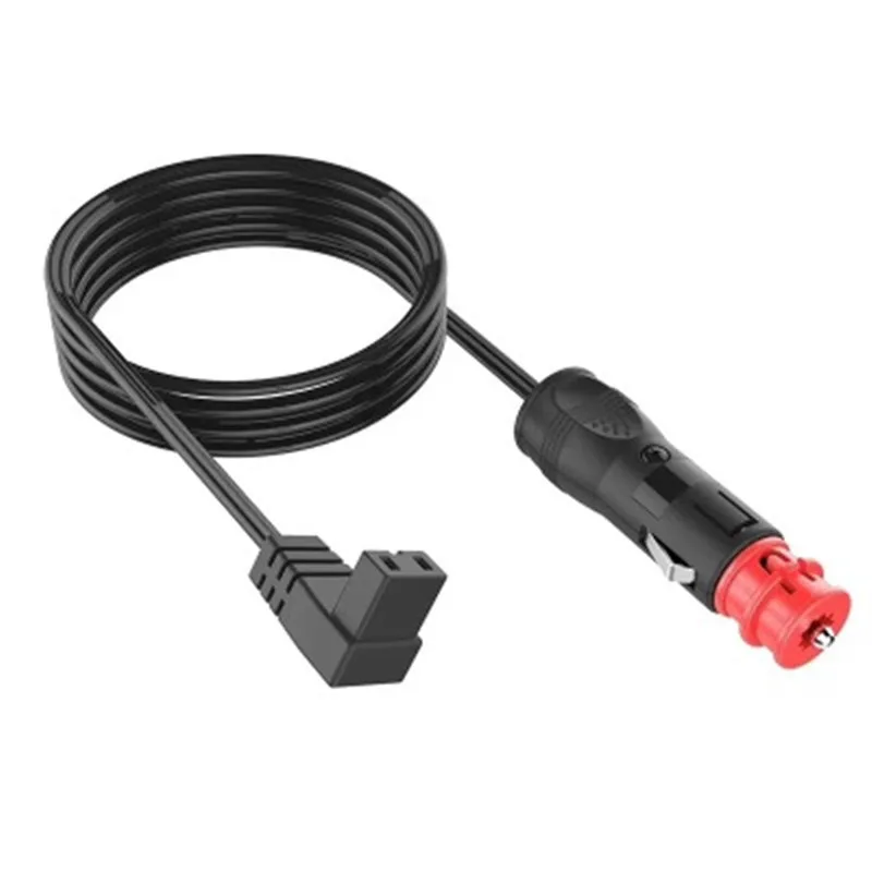 cabo-para-isqueiro-alemao-cabo-de-alimentacao-para-frigorifico-de-carro-fio-de-tomada-europeia-para-refrigerador-2×05mm²