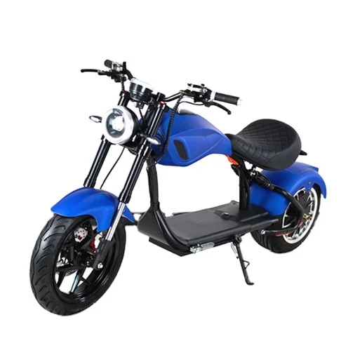 

2024 EEC оптовая продажа с завода Sport Power 2000W 3000w 20AH электрический велосипед, скутер, велосипед с толстыми шинами