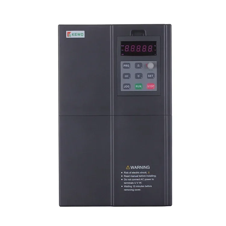 3 phase 380V 30KW high quality Variable frequency drive ac drive inverter