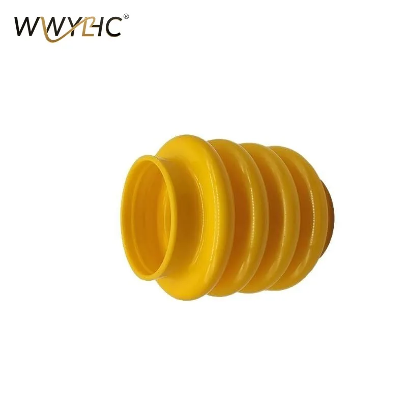 インパクトランマーmt55-mt50w波形パイプ、3533-32870に適しています