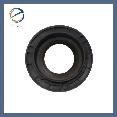 joint-d'etancheite-avant-du-vilebrequin-pour-land-rover-discovery-d4-jaguar-xj-aj811449-lr010706