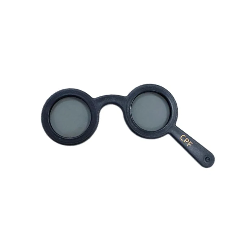 Vision Test Product…