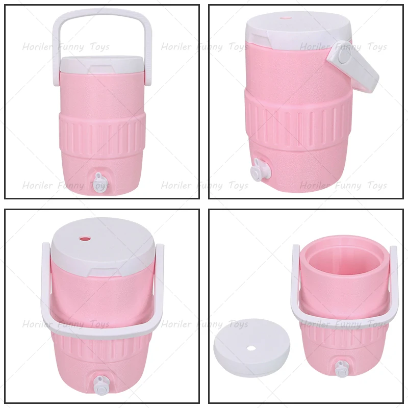 Universal 12oz Beverage Can Co - Portable Bottle Warmer 리뷰 및 가격