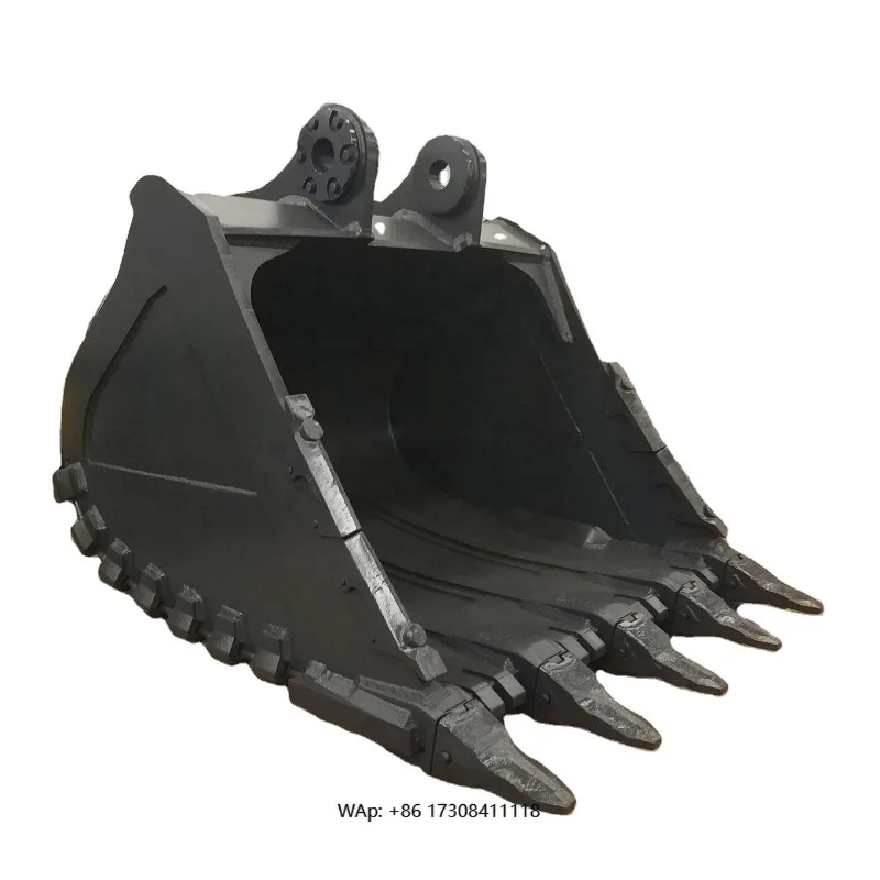 

Excavator Accessories From China Various Excavator Accessories