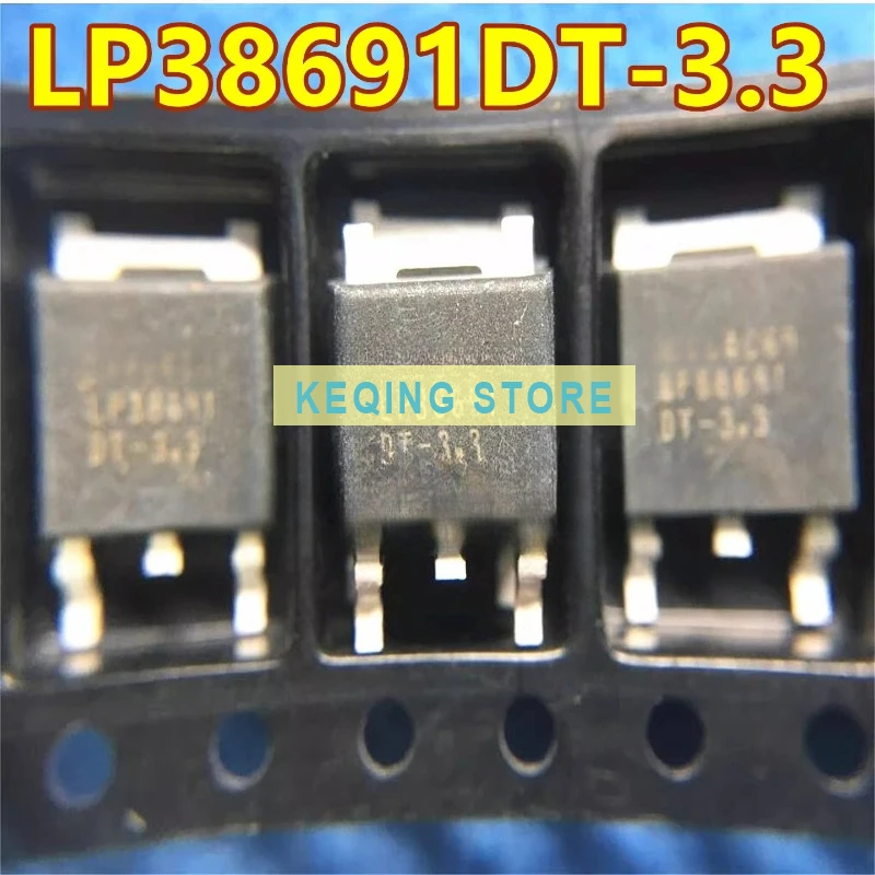 10pcs-usados-nao-novos-envio-apos-medicao-lp38691-to252