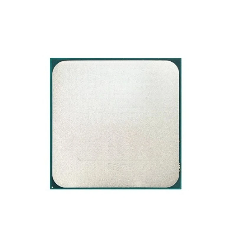 CPU processor supports B550\ B450