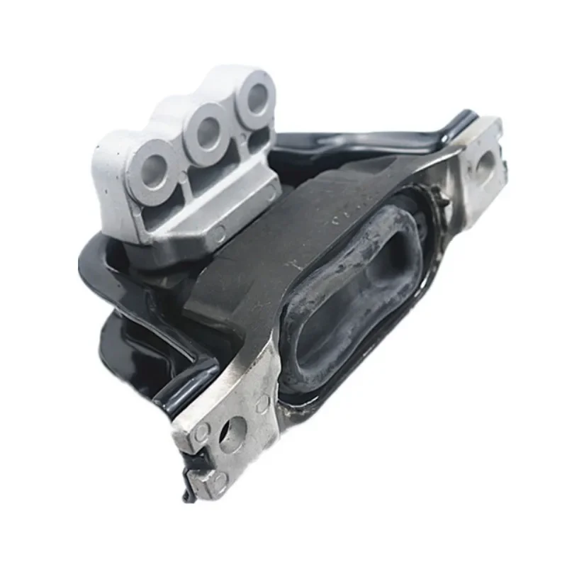 

94509533 Engine Foot Rubber Gearbox Transmission Mounts Bracket for Chevrolet Captiva 2.4 3.2
