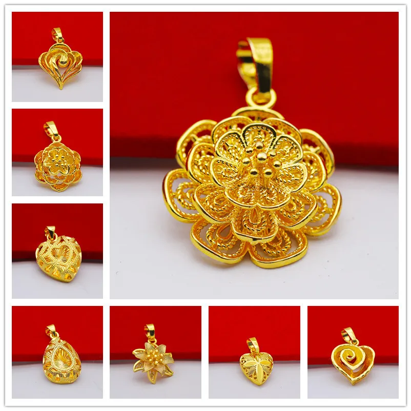 

Nail Crocs Charms Pendants for Jewelry Making Copper gold plating Pendant Women Man Love You Valentine's Day Mother's Gift