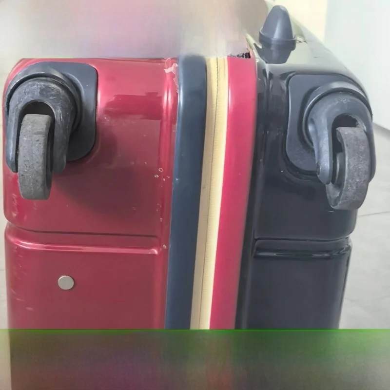 outdoor-travel-smooth-rolling-luggage-wheel-adapter-versatile-ground-push-for-huasheng-a84-suitcase-hardware-accessories