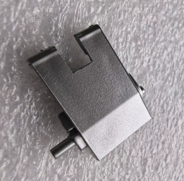 Sliver  New laptop Network Card Buckle  cover for lenovo  X7-16 IRH