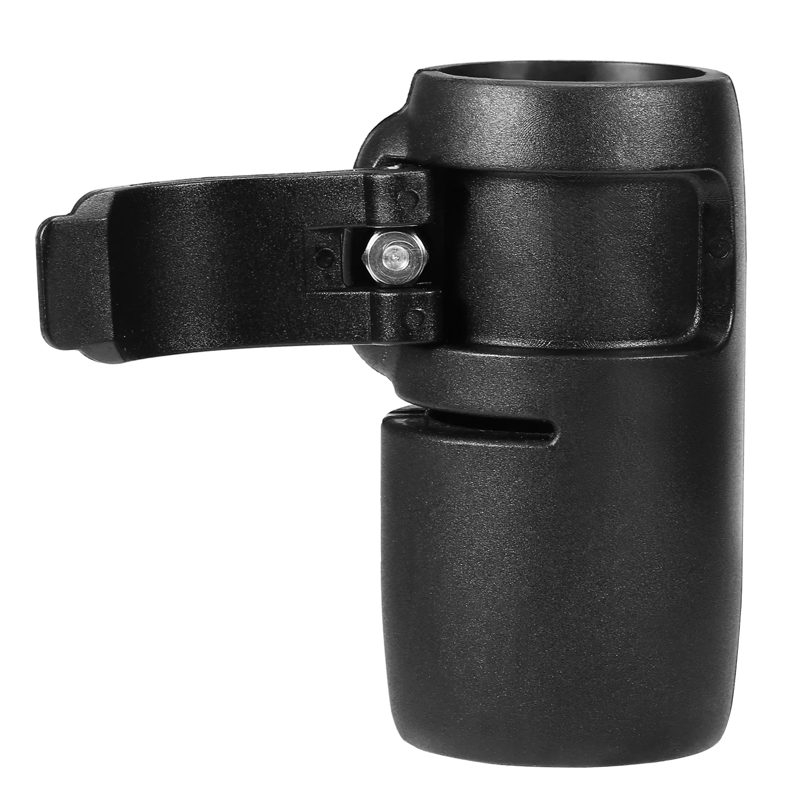 SUP Paddle Clamp Quick Release Paddle Shaft Clamp Adjuster Suitable for most SUP paddle shaft