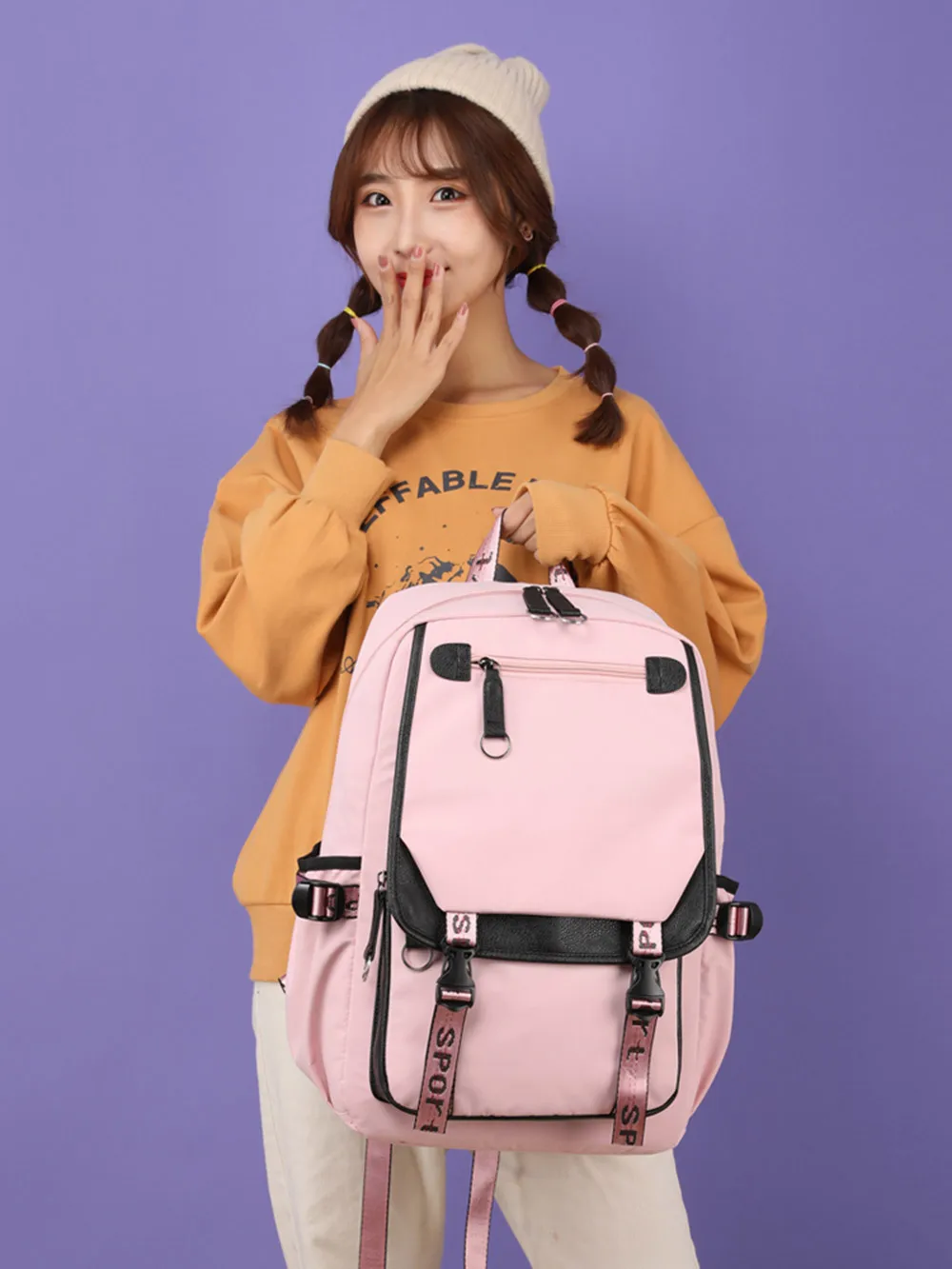 https://ae-pic-a1.aliexpress-media.com/kf/S8c14534809174ac7892edc9bce16c2cdy.jpg?width=1000&height=1333&hash=2333