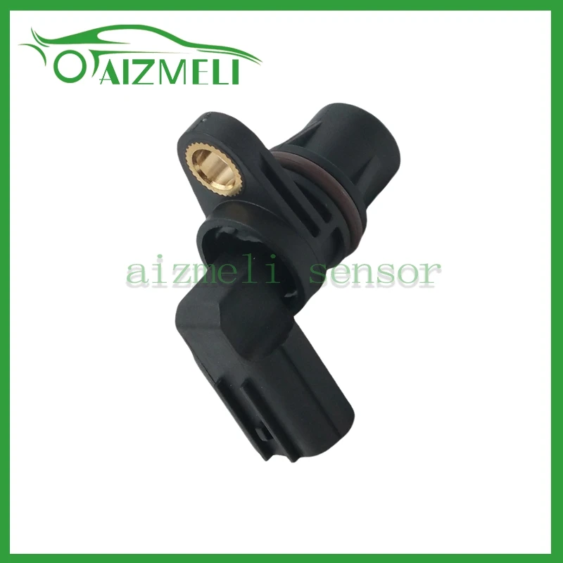 37700-MFJ-D01 Speed Sensor For Honda CBR600RR  2007-2020 2021 2022 2023 2024 CRANKCASE 37700MFJD01 Automobiles Spare Parts