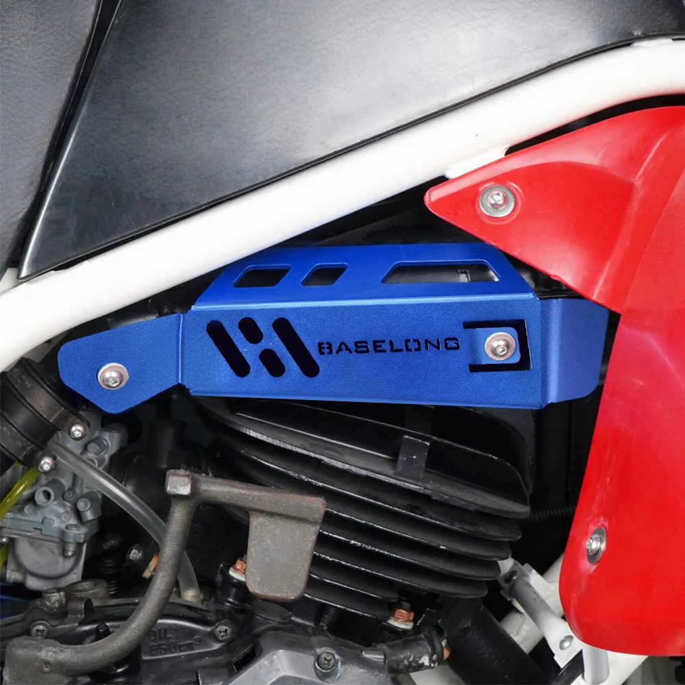 For Yamaha YFS200 Y…